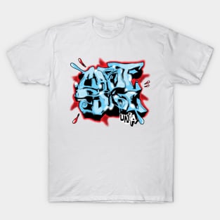 East Side Unia T-Shirt